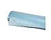 3M(TM) Ultra-R2 Rubber Two Layer Mat (Standard Performance), 2