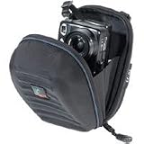Kata GDC Series EC-01 Camera Pouch