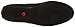 Camper Women's Beth K400069 Boot