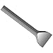 Bosch HS1916 SDS-max Shank 1-1/2" x 12" Scaling Chisel