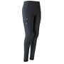 Arcteryx RHO LT Bottom - Men's Black Small