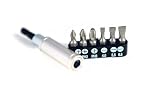 Black Rhino 00063 Magnetic Depth Guide Set