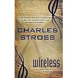 Wireless