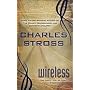 Wireless