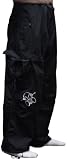 USC Ghast String Raver 22 in Dance Pants