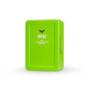 IPEVO