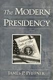 The modern presidency