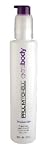 Paul Mitchell Thicken Up, 6.8oz.