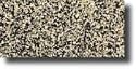 Carib Sea Specialty Freshwater African Cichlid Mix Sahara Sand 20 lb