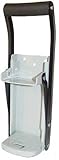 IMAGE OF American Tool 12 Oz. Can Crusher with Bottle Opener