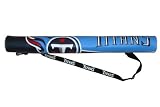 NFL Tennessee Titans Can Shaft Cooler