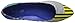 Nine West Women's Speakup Fabric Ballet Flat