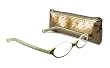 Cinzia Vice Versa Reader - Available in Several Colors and Strengths