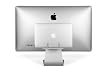 Twelve South BackPack for Mac - Shelf for iMac and Apple Displays