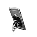 MaxGear Magnetic Cell Phone car mount car Holder Universal Smartphones Car Air Vent Mount Holder Cradle Compatible with iphone 6s/6 Plus/6/5s/5/4s/4, Samsung Galaxy S7/S6/S5/S4, LG Nexus