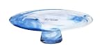 Compare prices for Kosta Boda Mine Cake Plate