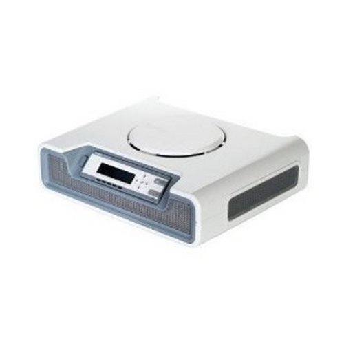 Syspine A50Plus 8 Line Base Unit On Sale