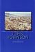 Search : John Robinson A Retrospective
