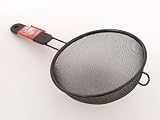 Review Metaltex  / Metaltx 112520 Non Stick Strainer 20cm