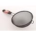 Metaltex 112516 Non Stick Strainer 16cm