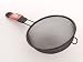 Kitchen & Housewares : Metaltex 112520 Non Stick Strainer 20cm