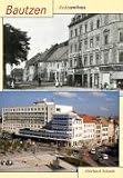 Zeitsprünge Bautzen