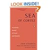 Sea of Cortez: A Leisurely Journal of Travel and Research