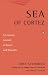Sea of Cortez: A Leisurely Journal of Travel and Research