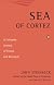 Sea of Cortez; a leisurely journal of travel and research, with a  scientific appendix comprising materials for a source book on the marine animals of the Panamic faunal province.