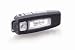 TrekStor i.Beat Cebrax 2GB MP3 Player  - 101 Classical Hits