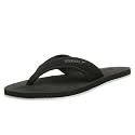 Speedo Men's Pier Thong
