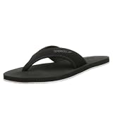 Speedo Men's Pier Thong