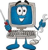 Interbiznw Test