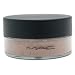 Select Sheer Loose Powder # NC40 0.28 oz
