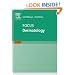 Dermatology In Focus