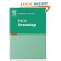 Dermatology In Focus