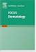 Dermatology In Focus