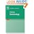 Dermatology In Focus
