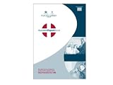 A4 accident report book, Data Protection Act compliant, EACH