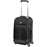 Samsonite 22' Space Master Spinner Carry-On