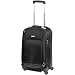 Samsonite 22 Space Master Spinner Carry-On