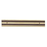 Kitchen - Norpro 12 Inch Magnetic Knife Tool Bar