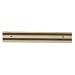 Norpro 12 Inch Magnetic Knife Tool Bar