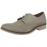 Xti 25688 Lace Up
