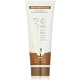 XEN-TAN Deep Bronze Luxe Weekly Tan, 8 fl. oz.