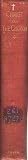 Christ and the Church. Essays Concerning the Church and the Unification of Chistendom