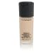 MAC Mineralize Satinfinish SPF 15 Foundation