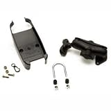 Lowrance MB-12 R-a-m Atv and Snowmobile