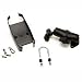 Electronics : Lowrance MB-12 R-a-m Atv and Snowmobile