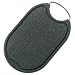 WMF Schneidbrett 39 x 24cm